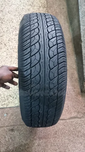 205/70r15 Used Tyres