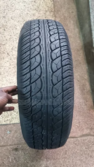 205/70r15 Used Tyres