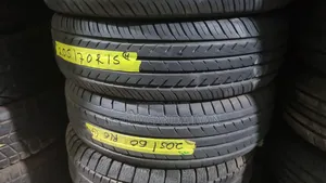 205/70r15 Used Tyres