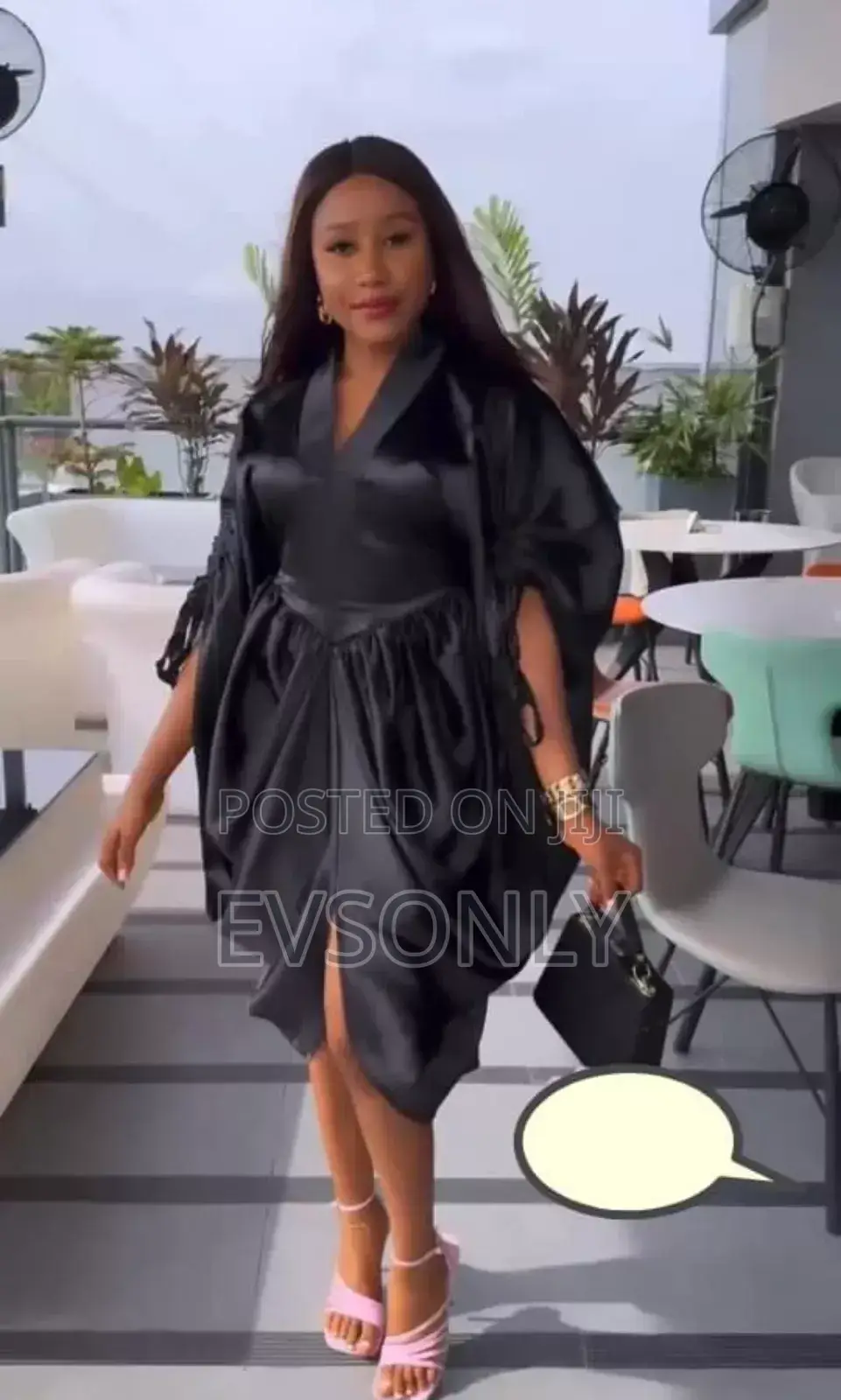Short Free Dresses