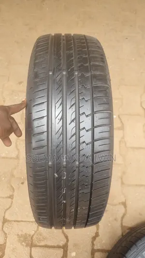 215/65r16 Foreign Used Tyres