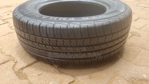 215/65r16 Foreign Used Tyres