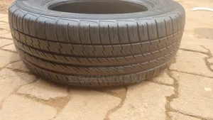 215/65r16 Foreign Used Tyres