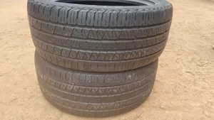 215/65r16 Foreign Used Tyres