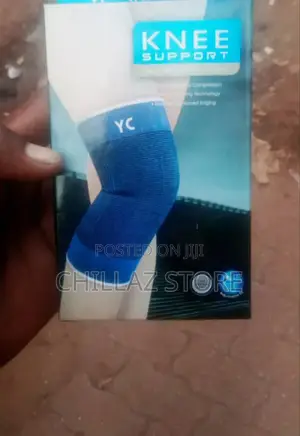 Knee Support