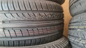 225/40r18 Low Profile Austone Tyres
