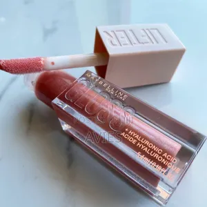 Maybelline Lifter Gloss