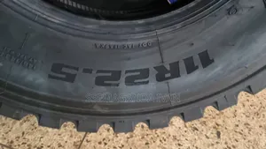 11r22.5 Mudgrip Tyres