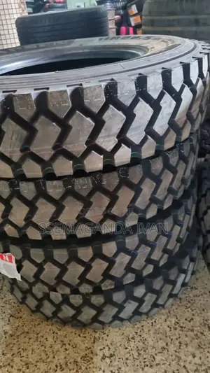 11r22.5 Mudgrip Tyres