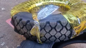 215/75r17.5 Mudgrip Tyres