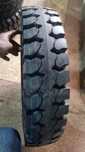 650r14 Made in India