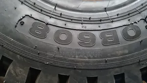 650r14 Made in India