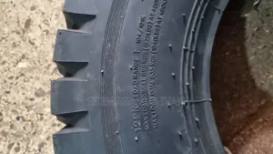 650r14 Made in India