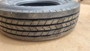 235/75r17.5 Highway Kapsen Tyre