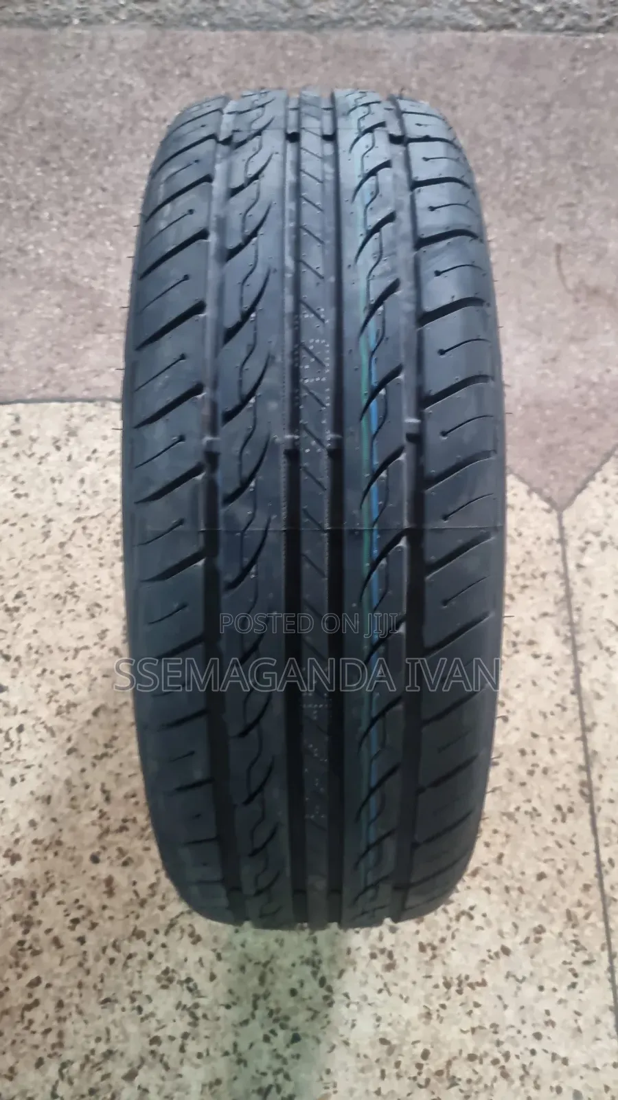 215/60r16 Zedmax