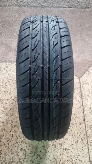 215/60r16 Zedmax