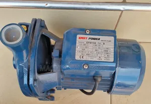 32 M Surface Electric Water Pump
