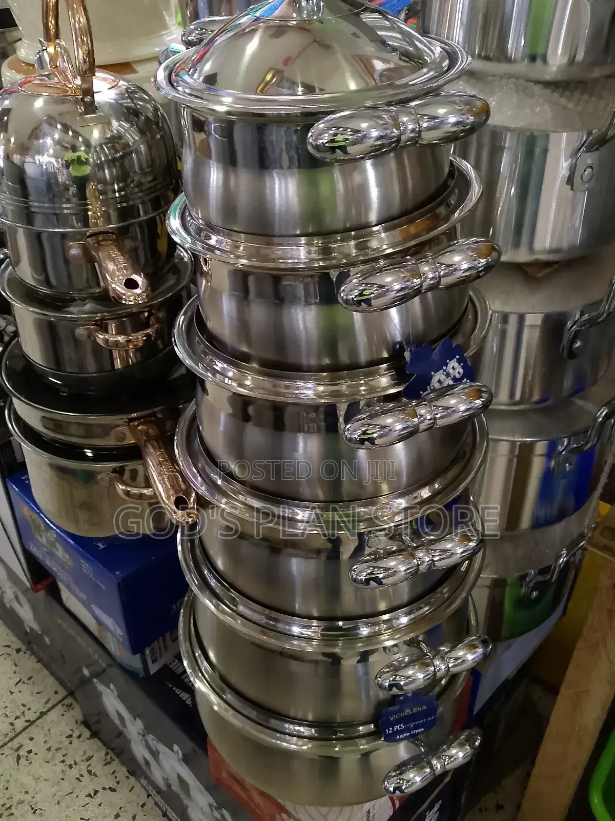 6pieces Dishes