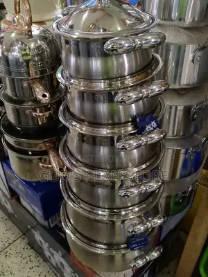 6pieces Dishes