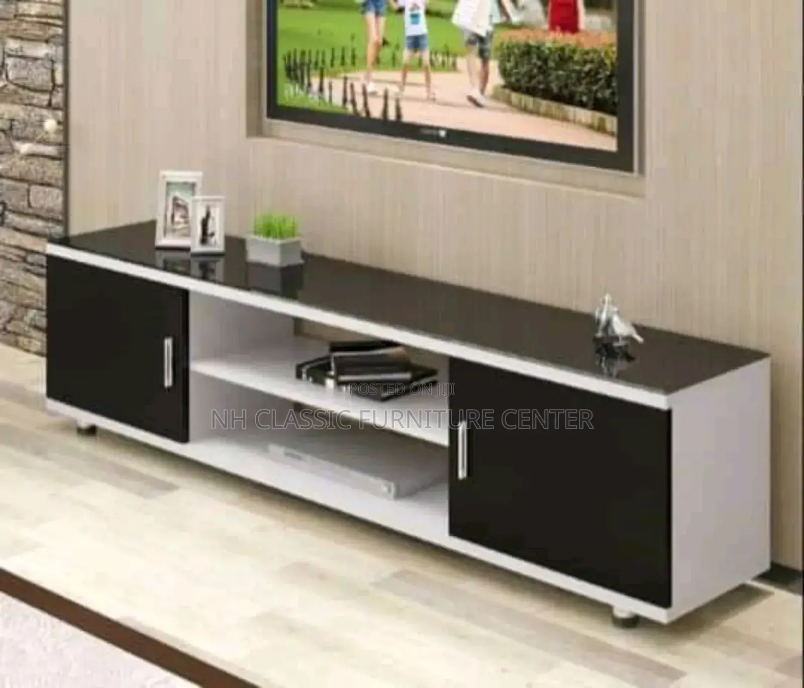 Tvstand/ Tvstand/ Tvstand/ Tvstand/ Tvstand.