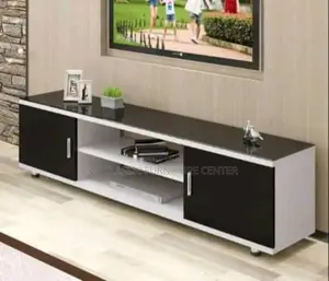 Tvstand/ Tvstand/ Tvstand/ Tvstand/ Tvstand.