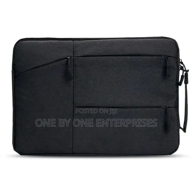 Laptop Bag Computer Bag Portable Handbag Briefcase