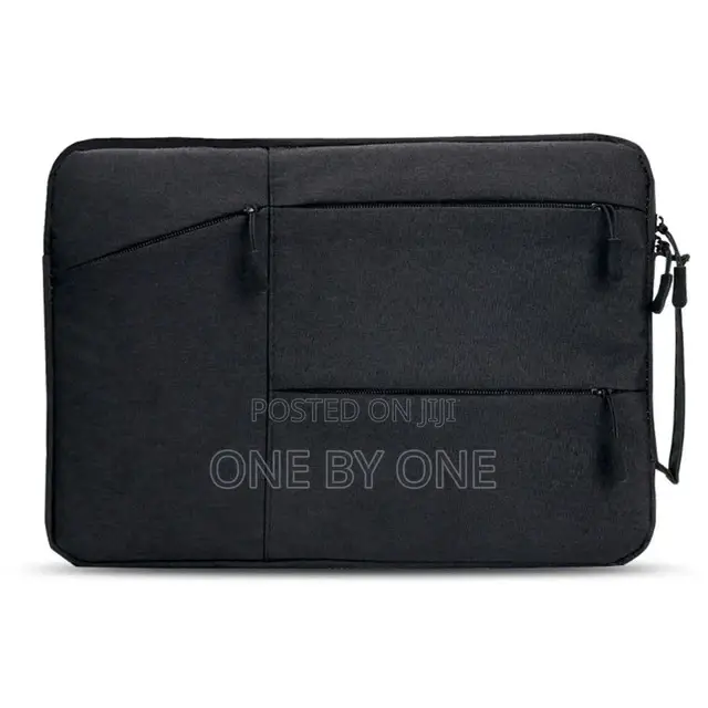 Laptop Bag Computer Bag Portable Handbag Briefcase