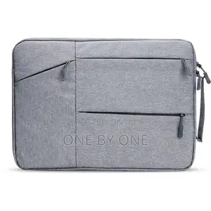 Laptop Bag Notebook Handbag Briefcase