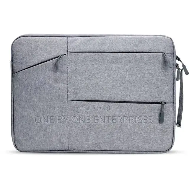 Laptop Bag Notebook Handbag Briefcase