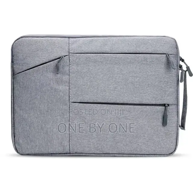 Laptop Bag Notebook Handbag Briefcase