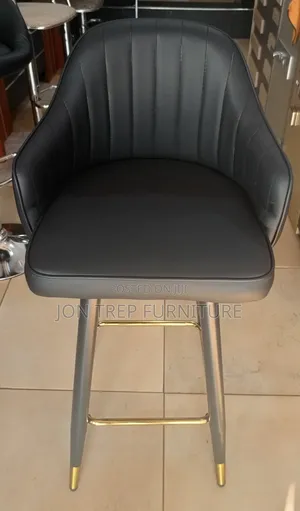 Barstool Chair