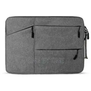 Laptop Bag 13.3 14 15.6 Inch Notebook Computer Bag
