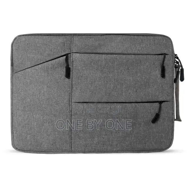 Laptop Bag 13.3 14 15.6 Inch Notebook Computer Bag