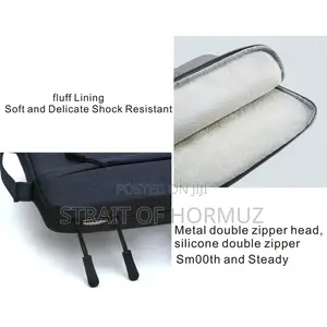 Laptop Bag 13.3 14 15.6 Inch Computer Bag Portable Handbag