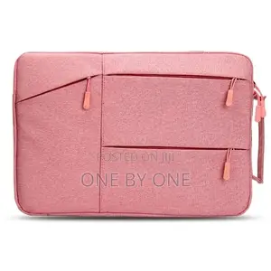 Laptop Bag 13.3 14 15.6 Inch Computer Bag Portable Handbag