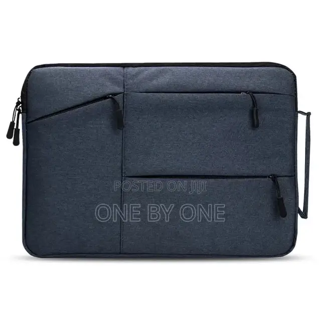 Laptop Bag 13.3 14 15.6 Inch Computer Bag Briefcase