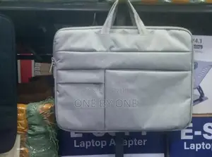 Laptop Case, Laptop Protective Case for School for Work