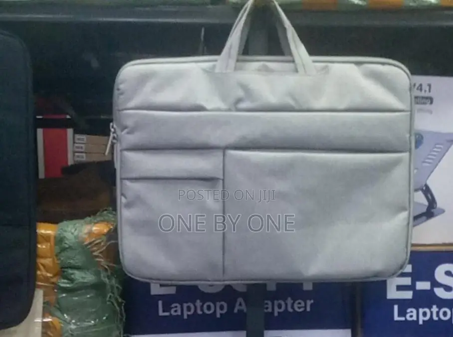 Laptop Case, Laptop Protective Case for School for Work