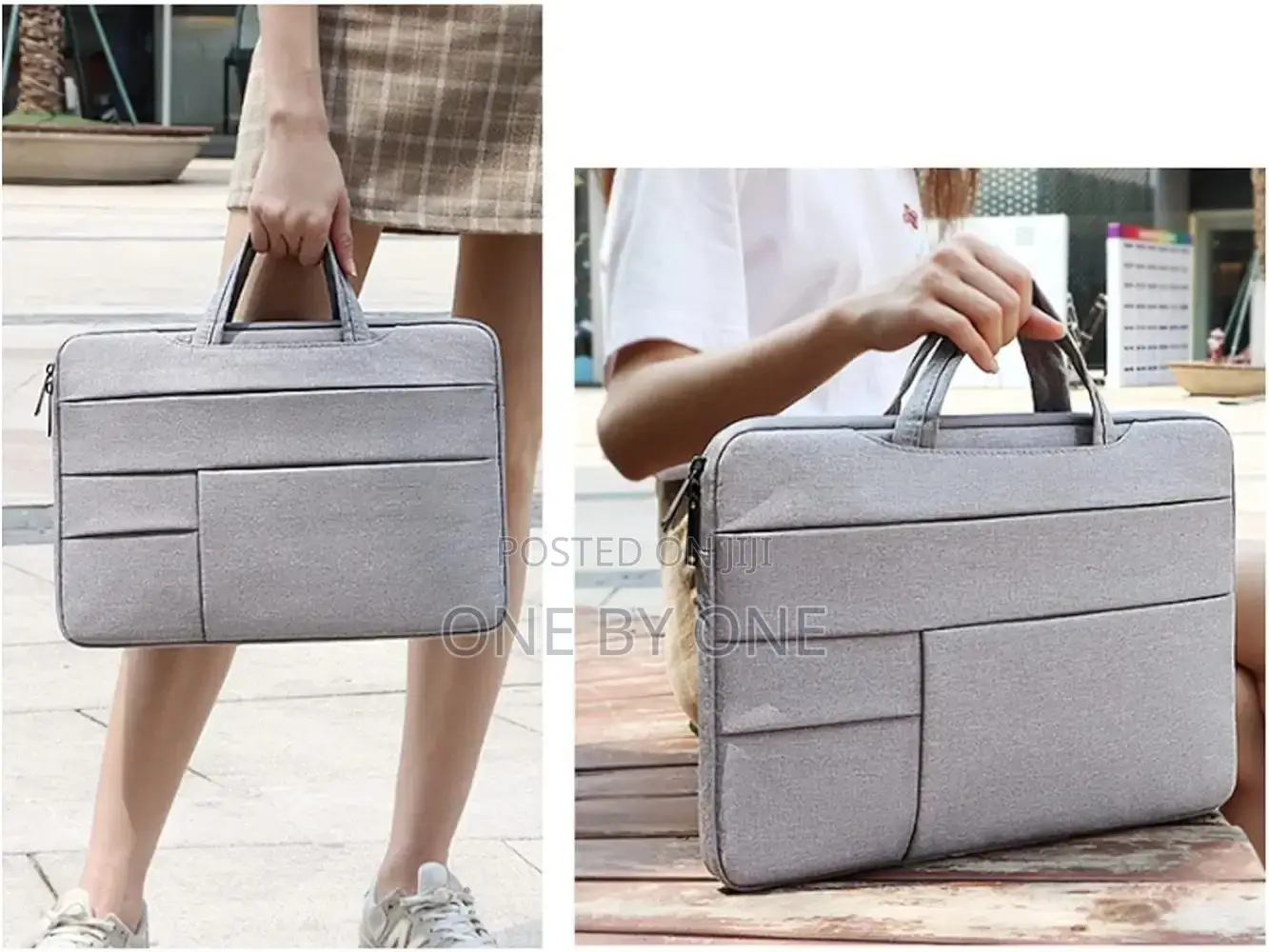 Laptop Case, Laptop Protective Case for School for Work