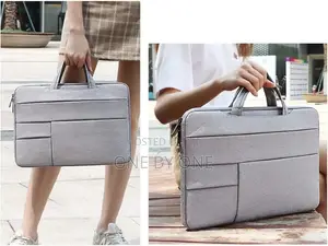 Laptop Case, Laptop Protective Case for School for Work