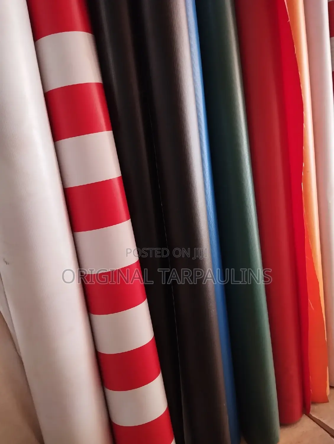 PVC Aplus Materials