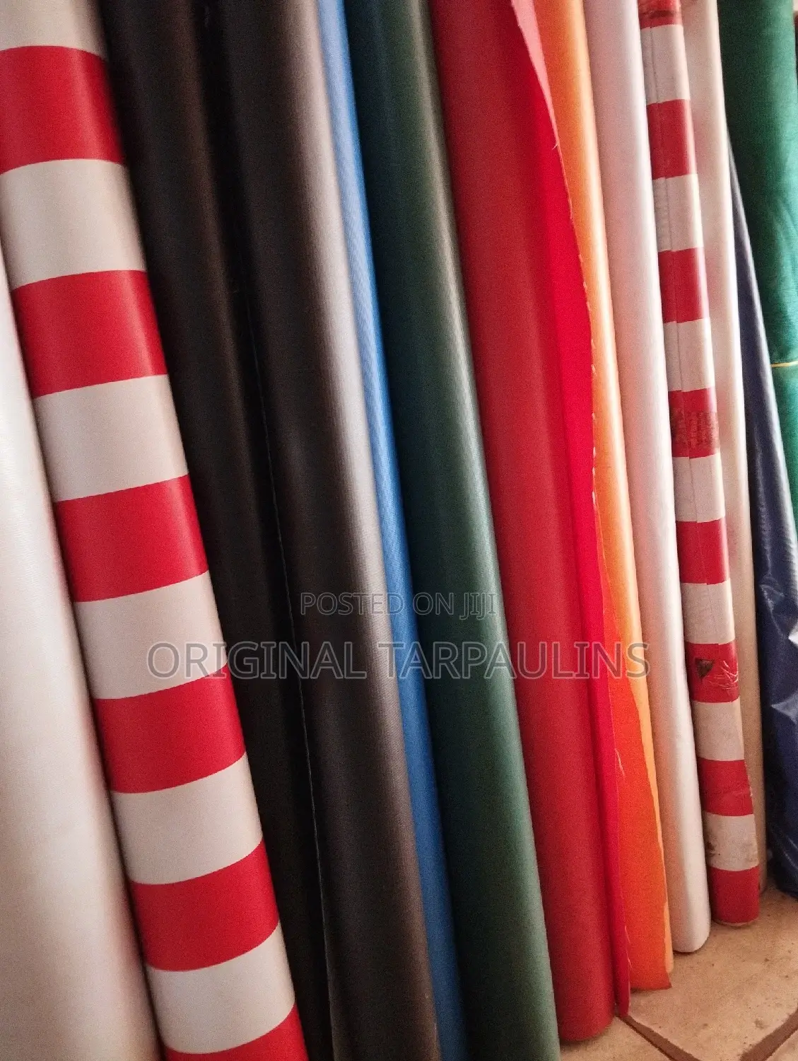 PVC Aplus Materials