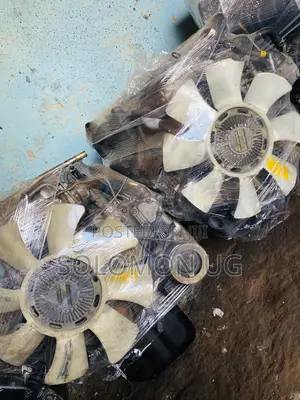 4M40 Diseal Engines Available