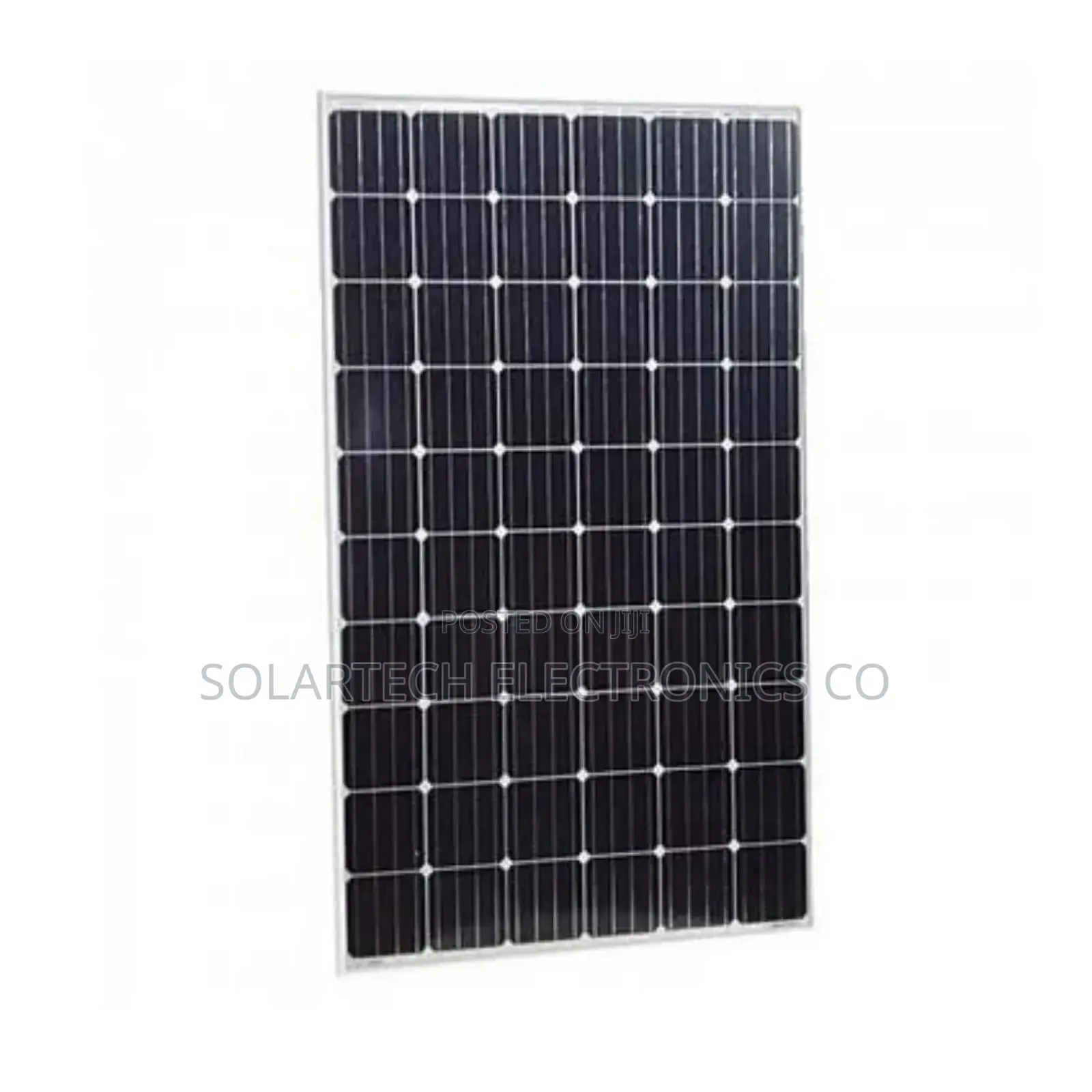 150W Solar Panels Fel