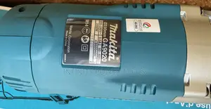 Angle Grinder Makita Original