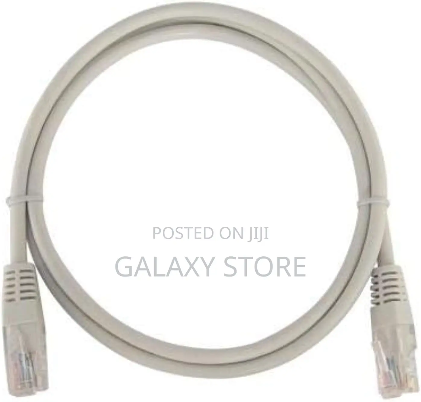 1.5m Ethernet Cable Network Cat6