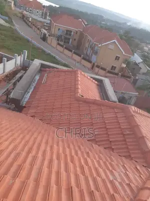 Land for Sale in Kigo Mutungo