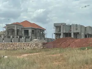 Land for Sale in Kigo Mutungo