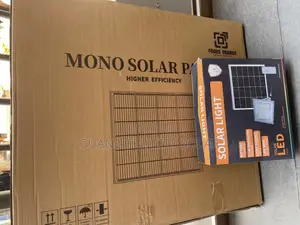 500w Wawa Flood Light