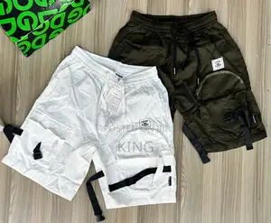 Trim Original Shorts